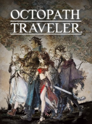 Top Title Banner Image