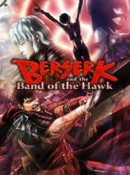 Top Title Banner Image