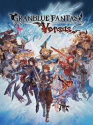 Top Title Banner Image