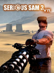 Top Title Banner Image