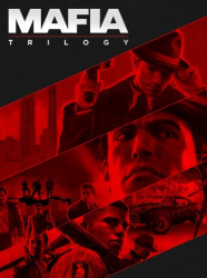 Top Title Banner Image