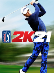 Top Title Banner Image