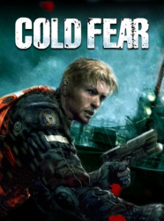 Top Title Banner Image