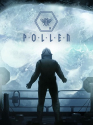 Top Title Banner Image