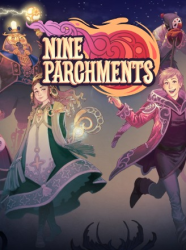 Top Title Banner Image