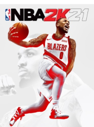 Top Title Banner Image