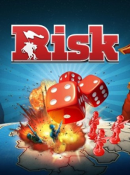 Top Title Banner Image