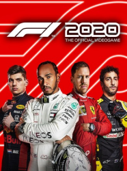 Top Title Banner Image