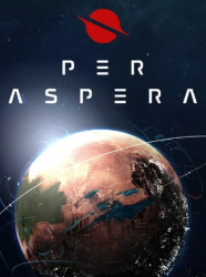 Top Title Banner Image