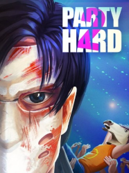 Top Title Banner Image