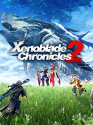 Top Title Banner Image