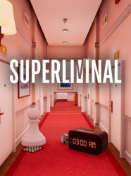 Top Title Banner Image