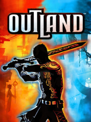 Top Title Banner Image