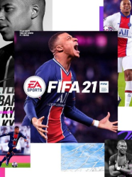 Top Title Banner Image