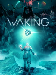 Top Title Banner Image