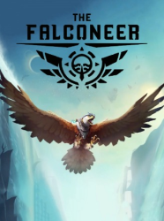 Top Title Banner Image