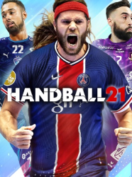 Top Title Banner Image