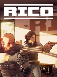 Top Title Banner Image