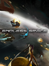 Top Title Banner Image