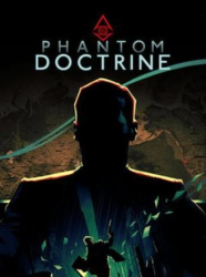 Top Title Banner Image