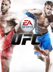 Top Title Banner Image