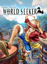 Top Title Banner Image