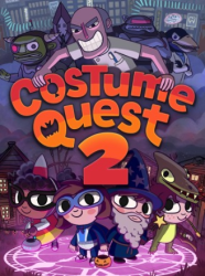 Top Title Banner Image