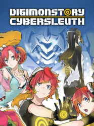 Top Title Banner Image