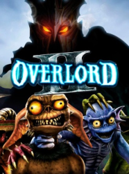 Top Title Banner Image