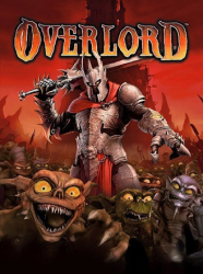 Top Title Banner Image