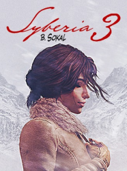 Top Title Banner Image