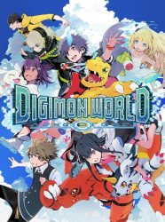 Top Title Banner Image