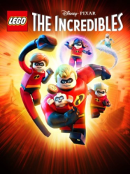 Top Title Banner Image