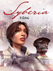 Top Title Banner Image