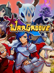 Top Title Banner Image