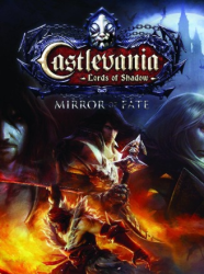 Top Title Banner Image