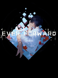 Top Title Banner Image