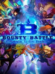 Top Title Banner Image