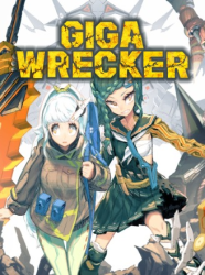 Top Title Banner Image