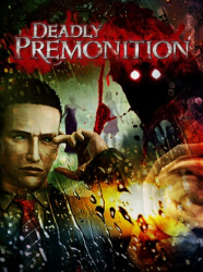 Top Title Banner Image