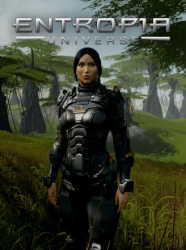 Top Title Banner Image