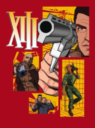 Top Title Banner Image