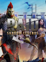 Top Title Banner Image