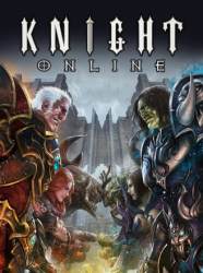 Top Title Banner Image