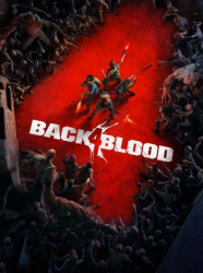 Top Title Banner Image