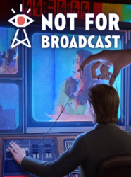 Top Title Banner Image