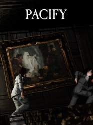 Top Title Banner Image