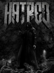 Top Title Banner Image