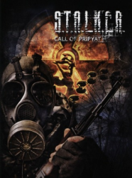 Top Title Banner Image