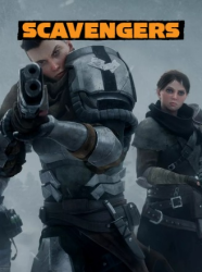 Top Title Banner Image